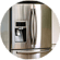 Appliance Exteriors