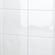 Glazed Ceramic Tile
