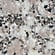 Granite