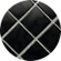 Grout