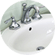 Sinks