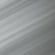 Acier inoxydable