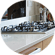 Cooktops