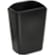 Trash Bins