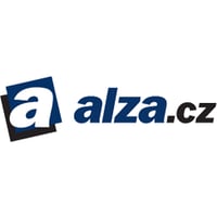 Alza Logo