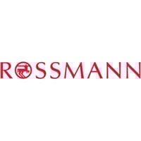 Rossmann Logo