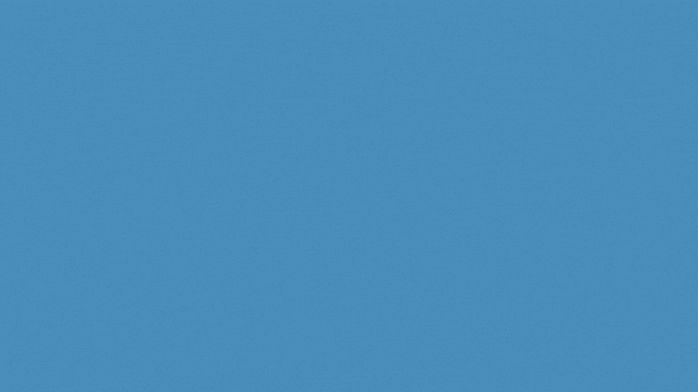 NA