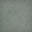 Pisos de pizarra (Sellados)