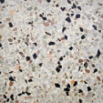 Terrazo (Sellado)