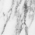 Marble (Sealed)