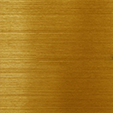 Brass