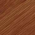 Laminate Non Floors