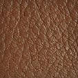 Leather