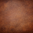 Man Made Leather