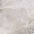 Marble (Sealed)