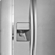 Refrigerators