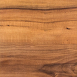 Solid Wood