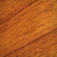 Wood (Sealed)