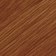 Legno laminato