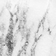 Pietra