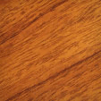 Legno sigillato
