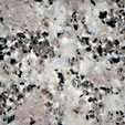 Granito (Sellado)