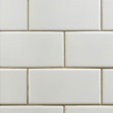 Porcelana