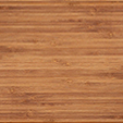 Engineering Wood