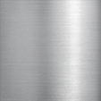 Aluminum