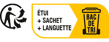 NA