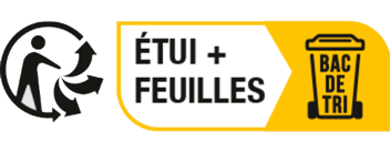 NA