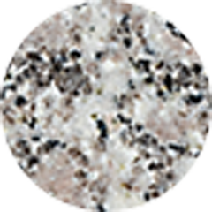 Granite