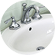 Sinks