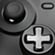 Consolas de Juegos