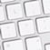 Teclados