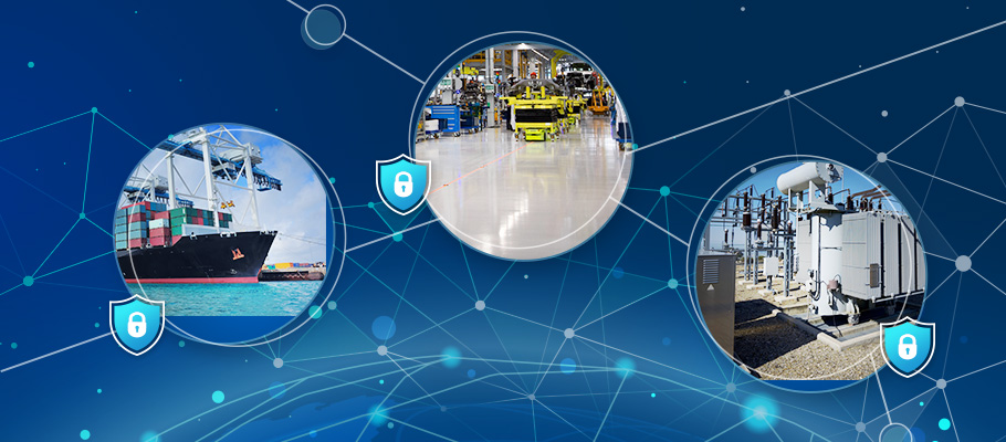 Article_SI_Image_910x400_Secure_Networking