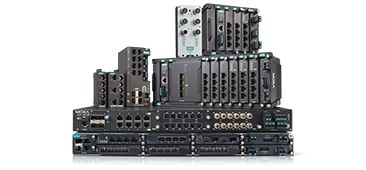 moxa-ethernet-switches-c1