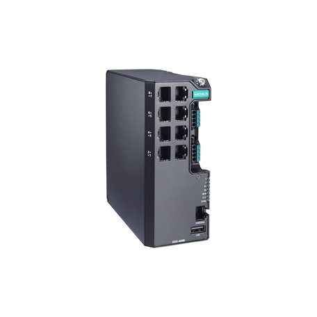 moxa-eds-4008-lv-image
