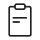 Contact form