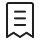 Get a quote