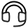 Support ticket