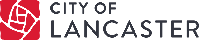 city-of-lancaster
