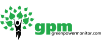 gpm