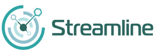 streamline