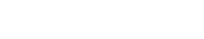 Seismic