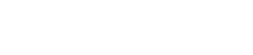 Highspot