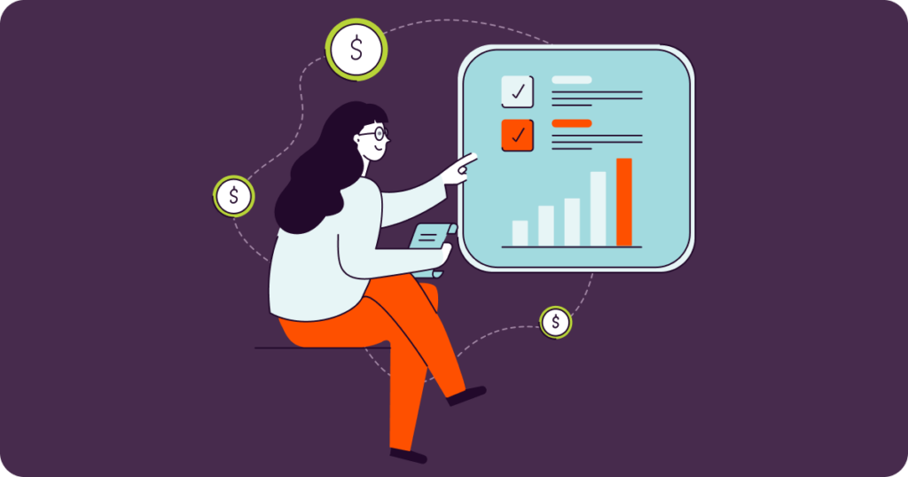 How companies can drive revenue growth through smart enablement | Seismic