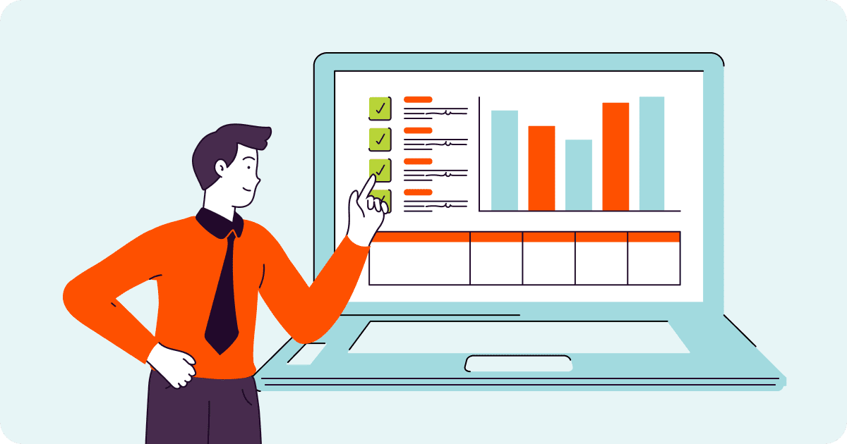 How to simplify your sales tech stack | Seismic