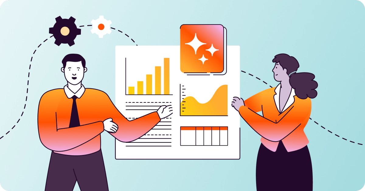 trends-insights