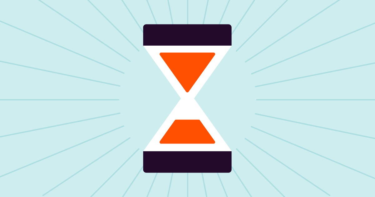 Generational Vibe Selling: Adapting to Modern Buyer Preferences